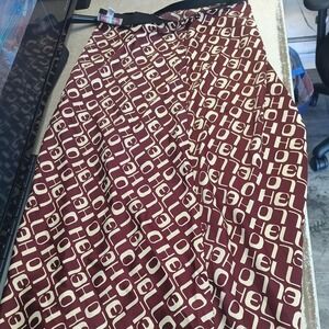Urban outfitters skirt